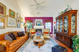 815 Botany Loop, Murrells Inlet, SC 29576 - Photo 4