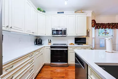 815 Botany Loop #815, Murrells Inlet, SC 29576 - Photo 10