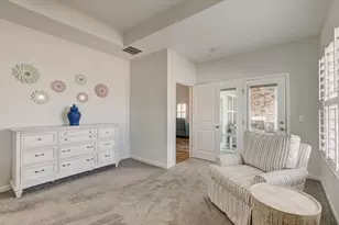 417 Heathside St, Murrells Inlet, SC 29576 - Photo 18