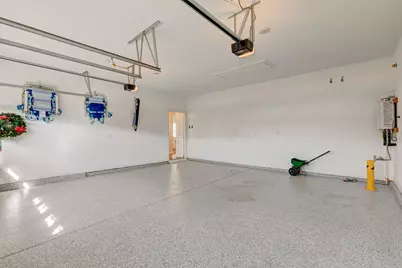 417 Heathside St., Murrells Inlet, SC 29576 - Photo 40