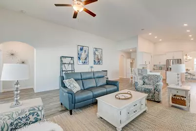 417 Heathside St., Murrells Inlet, SC 29576 - Photo 14