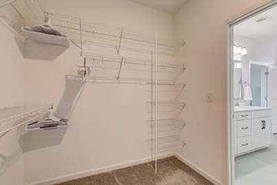 417 Heathside St., Murrells Inlet, SC 29576 - Photo 26