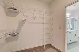 417 Heathside St, Murrells Inlet, SC 29576 - Photo 26