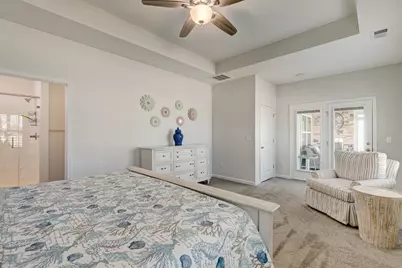 417 Heathside St., Murrells Inlet, SC 29576 - Photo 20