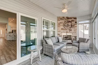 417 Heathside St., Murrells Inlet, SC 29576 - Photo 36