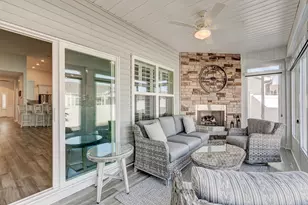 417 Heathside St, Murrells Inlet, SC 29576 - Photo 36