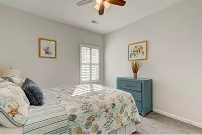 417 Heathside St., Murrells Inlet, SC 29576 - Photo 34