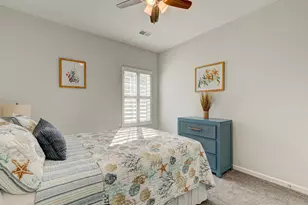 417 Heathside St, Murrells Inlet, SC 29576 - Photo 34