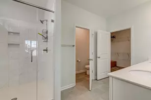 417 Heathside St, Murrells Inlet, SC 29576 - Photo 22