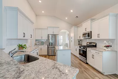 417 Heathside St., Murrells Inlet, SC 29576 - Photo 12