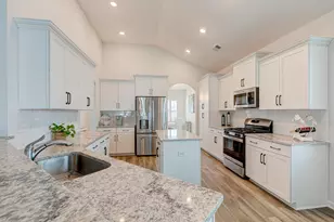 417 Heathside St, Murrells Inlet, SC 29576 - Photo 12