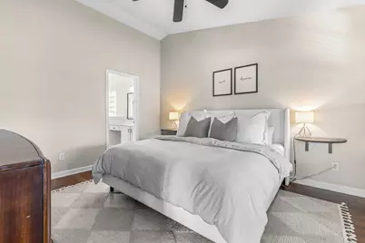 248 McKendree Ln., Myrtle Beach, SC 29579 - Photo 24