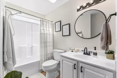 248 McKendree Ln., Myrtle Beach, SC 29579 - Photo 12