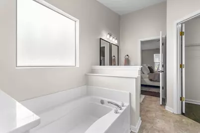 248 McKendree Ln., Myrtle Beach, SC 29579 - Photo 32