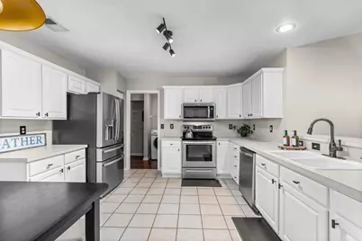 248 McKendree Ln., Myrtle Beach, SC 29579 - Photo 4