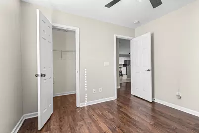 248 McKendree Ln., Myrtle Beach, SC 29579 - Photo 14