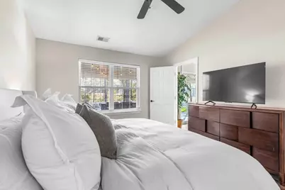 248 McKendree Ln., Myrtle Beach, SC 29579 - Photo 26