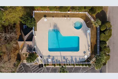 248 McKendree Ln., Myrtle Beach, SC 29579 - Photo 34