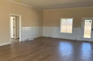 3801 Valley Forge Rd, Aynor, SC 29511 - Photo 8