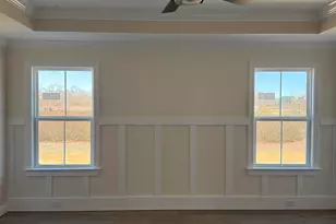 3801 Valley Forge Rd, Aynor, SC 29511 - Photo 12