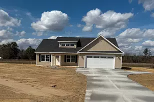 3801 Valley Forge Rd, Aynor, SC 29511 - Photo 1