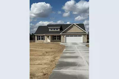 3801 Valley Forge Rd., Aynor, SC 29511 - Photo 2