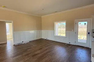 3801 Valley Forge Rd, Aynor, SC 29511 - Photo 10