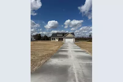 3801 Valley Forge Rd., Aynor, SC 29511 - Photo 4