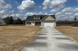 3801 Valley Forge Rd, Aynor, SC 29511 - Photo 4