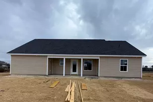 3801 Valley Forge Rd, Aynor, SC 29511 - Photo 2