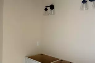 3801 Valley Forge Rd, Aynor, SC 29511 - Photo 16