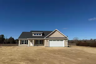 3801 Valley Forge Rd, Aynor, SC 29511 - Photo 4