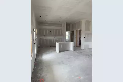 3801 Valley Forge Rd., Aynor, SC 29511 - Photo 8