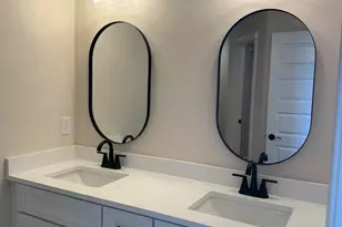 3801 Valley Forge Rd, Aynor, SC 29511 - Photo 12