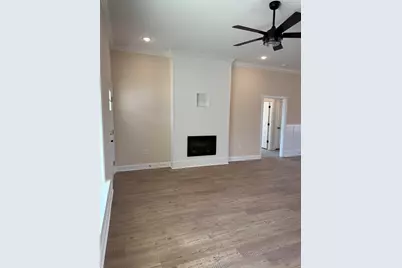 3801 Valley Forge Rd., Aynor, SC 29511 - Photo 6