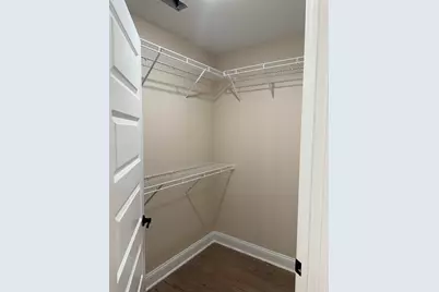 3801 Valley Forge Rd., Aynor, SC 29511 - Photo 14