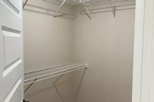 3801 Valley Forge Rd, Aynor, SC 29511 - Photo 14