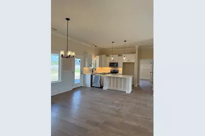 3801 Valley Forge Rd., Aynor, SC 29511 - Photo 10