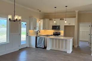 3801 Valley Forge Rd, Aynor, SC 29511 - Photo 10