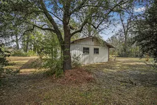 2137 N Hwy 17 N, Bonneau, SC 29431 - Photo 4