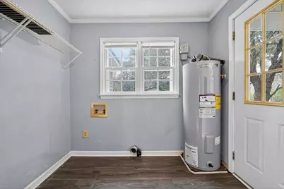 2137 N Highway 17 North, Bonneau, SC 29431 - Photo 16