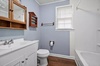 2137 N Highway 17 North, Bonneau, SC 29431 - Photo 14
