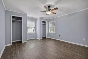 2137 N Hwy 17 N, Bonneau, SC 29431 - Photo 10