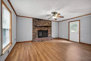 2137 N Hwy 17 N, Bonneau, SC 29431 - Photo 6