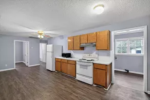 2137 N Hwy 17 N, Bonneau, SC 29431 - Photo 8