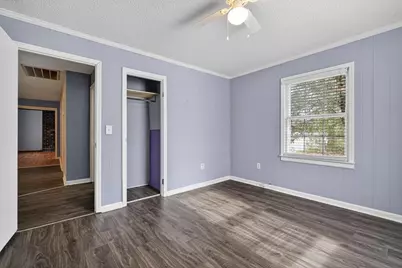 2137 N Highway 17 North, Bonneau, SC 29431 - Photo 12