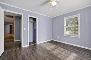 2137 N Hwy 17 N, Bonneau, SC 29431 - Photo 12