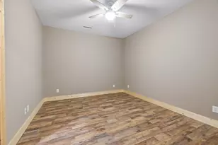 4486 Bethel Rd, Aynor, SC 29511 - Photo 38