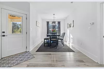 4486 Bethel Rd., Aynor, SC 29511 - Photo 18