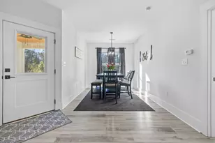 4486 Bethel Rd, Aynor, SC 29511 - Photo 18